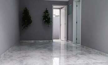 Imagem 6: SOBRADO 116 M² 3 QUARTOS, ACEITA CARROS, NO CAPÃO RASO, ENTRE OS BAIRROS, NOVO MUNDO, XAXI