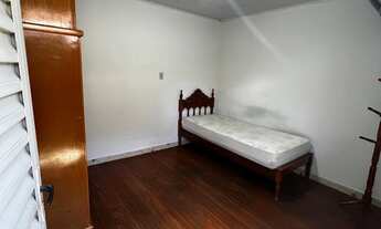 Imagem 5: Suite, Quarto, Quitinete, Kitinet