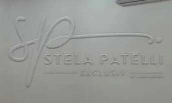 Imagem 7: Loja de 175m² com 02 lavabos para locação e venda - Vila Seixas