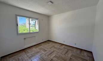 Imagem 2: Apartamento 2 dormitórios no Pagai