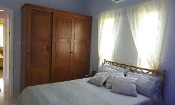 Imagem 7: Casa à venda no PORTAL DOS CORAIS , GAMELEIRA, Aracaju, SE