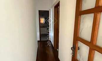 Imagem 3: Apartamento 2 quartos - Jardim Laranjeiras