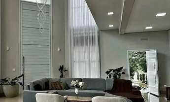 Imagem 3: Casa em Americana