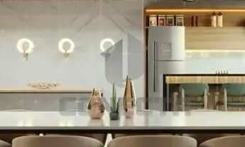 Imagem 5: Apartamento de 4 quartos, 198m², alto padrão no Barro Vermelho, Vitória