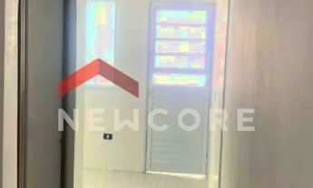 Imagem 7: Sobrado em Rua Cajupiranga - Jardim Nordeste - São Paulo/SP