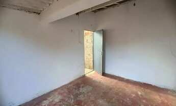 Imagem 5: Casa 2 Dormitórios para locação em Franca - SP