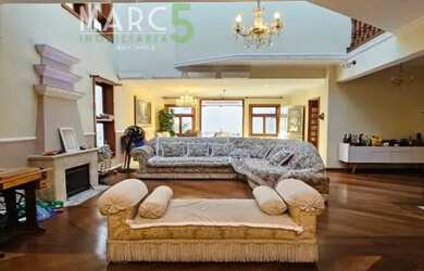 Imagem 9: Venda - CASA EM CONDOMINIO - ARUJA 5 ARUJA SP