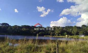 Imagem 2: Sítio em Est Potreiro Velho - Interior - São Francisco de Paula/RS