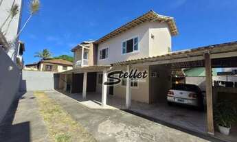 Imagem: Casa com 3 dormitórios à venda, 152 m²