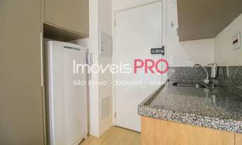 Imagem 5: Apartamento pra venda ou locação