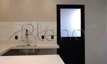 Imagem 7: Casa à venda em Indaiatuba, Residencial Monte Verde, com 3 suítes, com 191 m²