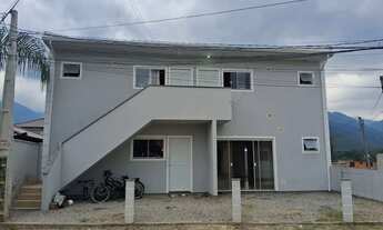 Imagem: Alugo casa 1200 incluso luz agua