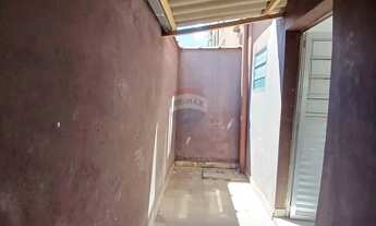 Imagem 5: Kitnet Moderna em Mauá: Alugue com Ótimo Preço!