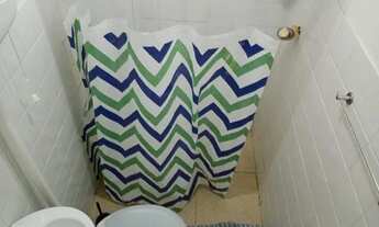 Imagem 5: Casa Térrea na Pavuna