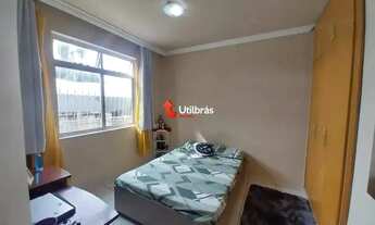 Imagem 6: Apartamento à venda, 3 quartos, 1 suíte, 1 vaga, Ouro Preto - Belo Horizonte/MG