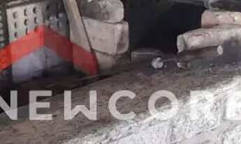 Imagem 7: Chácara em Estrada Cristóvão Machado de Campos - Vargem Grande - Florianópolis/SC