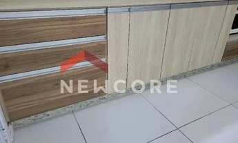 Imagem 5: Casa em Rua Sebastião do Prado Luz - Estância Poços de Caldas - Poços de Caldas/MG