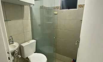 Imagem 6: VENDO APARTAMENTO RESIDENCIAL MATA ATLÂNTICA - Antares