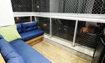 Imagem 2: Alugo ou Vendo apartamento alto padrão