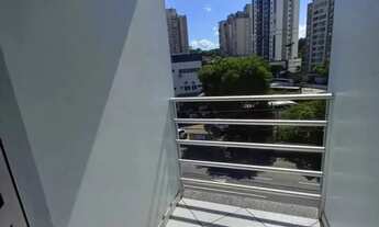 Imagem 7: Kitnet BLUMENAU SC