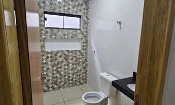 Imagem 6: Casa no Maysa-Trindade