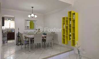 Imagem 3: Apartamento à venda Rua Ângelo Panazzolo, Planalto Verde - Ribeirão Preto