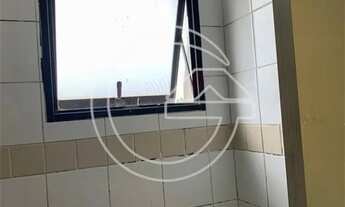 Imagem 5: VENDE-SE Apartamento NO LANCASTER - MARÍLIA/SP