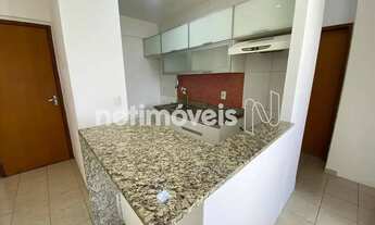 Imagem 3: Venda Apartamento 2 quartos Norte Águas Claras