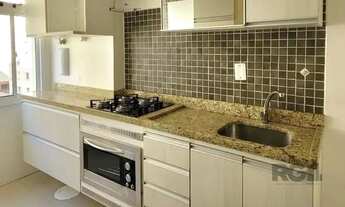 Imagem 3: Apartamento em Marechal Rondon