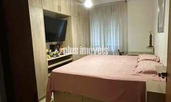 Imagem 4: Venda de Apartamento com 3 quartos e 1 suíte na Bela Vista