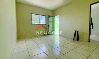 Imagem 4: Casa em Rua Acácia Dourada - Nova Cerejeira - Atibaia/SP