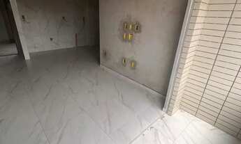 Imagem 3: Apartamento à venda no DVA JAGUARIBE RESIDENCE CLUB, LOTEAMENTO MONTE CASSIANO, João Pesso