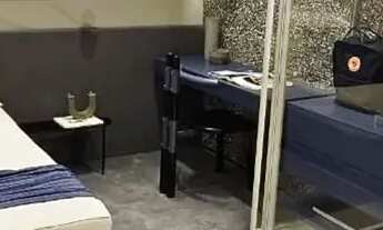 Imagem 5: PERMUTA POR TERRENO GINCO OU VENDA