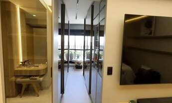 Imagem 3: Lina Praça do Sol