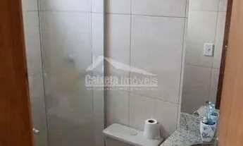 Imagem: Compre Apartamento Cobertura com 3 Dormitorios