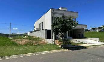 Imagem 4: Terreno à venda, 285 m² por R$ 260.000 - Itapecerica - Taubaté/SP