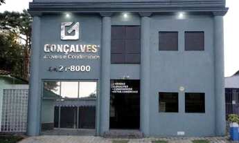 Imagem 6: Terreno Comercial de 369 m² à Venda em Vila Guiomar, Santo André