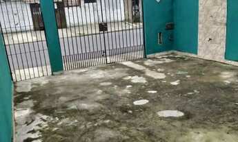 Imagem: Casa em Avenida Jussara - Balneario Jussara