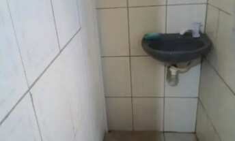 Imagem 7: Centro taquara casa vila linear 3 suites terraço gourmet