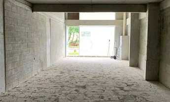 Imagem 3: Loja em Recreio dos Bandeirantes - Rio de Janeiro