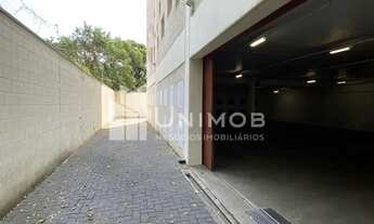 Imagem 7: Galpão - Parque Rural Fazenda Santa Cândida - Campinas