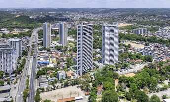 Imagem 6: Últimas unidades | Melhor da Zona Oeste | Parque das Palmeiras