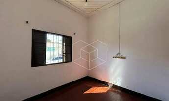 Imagem: Casa com 2 dormitórios para alugar, 80