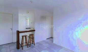 Imagem 3: Apartamento à venda Avenida Família Gonçalves Carneiro, Cavalhada - Porto Alegre