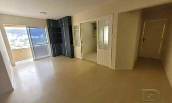 Imagem 2: Cobertura no Córrego Grande