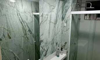 Imagem 3: APARTAMENTO MOBILIADO NA MARIO ANDREAZZA