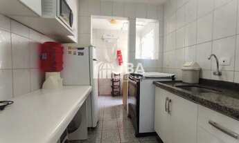 Imagem 6: APARTAMENTO 2 QUARTOS COM SUÍTE NO AGUA VERDE