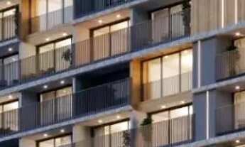 Imagem: Imóvel para Locação por R$ 3.300,00/mês