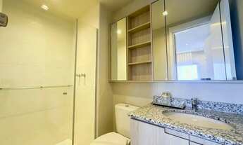 Imagem 7: APARTAMENTO Á VENDA NO TATUAPÉ