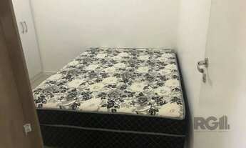 Imagem 4: Apartamento à Venda em Porto Alegre, Rio Grande do Sul